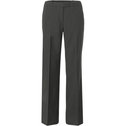 WORKWEAR, SAFETY & CORPORATE CLOTHING SPECIALISTS - NNT - SECRET WAIST PANT