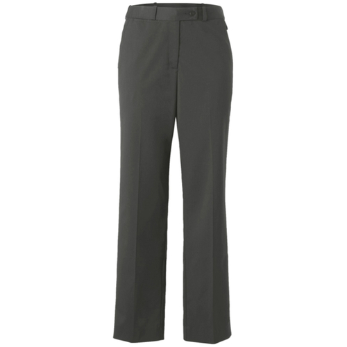 WORKWEAR, SAFETY & CORPORATE CLOTHING SPECIALISTS NNT - SECRET WAIST PANT