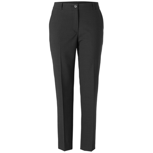 WORKWEAR, SAFETY & CORPORATE CLOTHING SPECIALISTS - NNT - SLIMLINE PANT