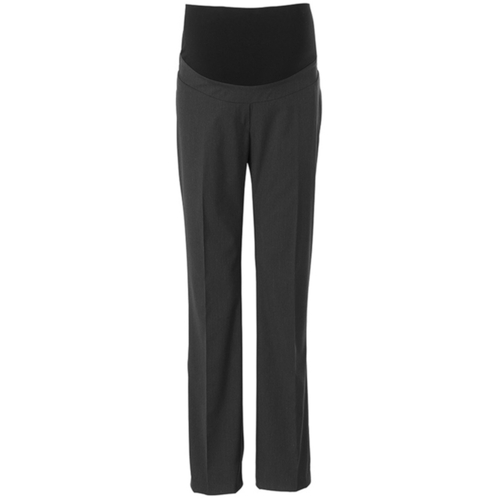 WORKWEAR, SAFETY & CORPORATE CLOTHING SPECIALISTS - NNT - MATERNITY PANT