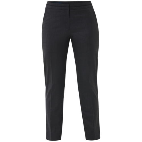 WORKWEAR, SAFETY & CORPORATE CLOTHING SPECIALISTS - NNT - SLIMLINE DETAIL PANT