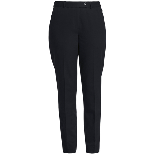 WORKWEAR, SAFETY & CORPORATE CLOTHING SPECIALISTS - NNT - SLIM LEG PANT