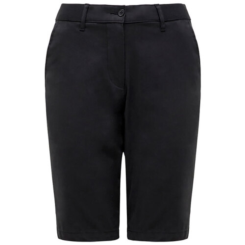 WORKWEAR, SAFETY & CORPORATE CLOTHING SPECIALISTS Everyday - LADIES CHINO SHORT