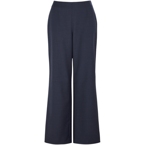 WORKWEAR, SAFETY & CORPORATE CLOTHING SPECIALISTS - NNT - WIDE LEG PANT