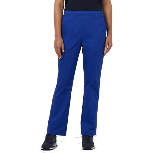 WORKWEAR, SAFETY & CORPORATE CLOTHING SPECIALISTS PAGE SCRUB PANT