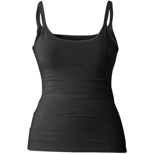 WORKWEAR, SAFETY & CORPORATE CLOTHING SPECIALISTS NNT - CAMISOLE