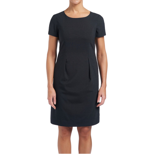 WORKWEAR, SAFETY & CORPORATE CLOTHING SPECIALISTS - NNT - S/S DRESS