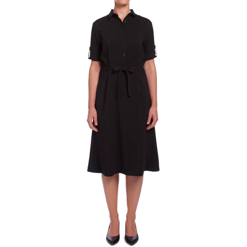 WORKWEAR, SAFETY & CORPORATE CLOTHING SPECIALISTS - NNT - SHIRT DRESS