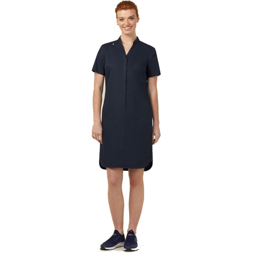 WORKWEAR, SAFETY & CORPORATE CLOTHING SPECIALISTS ANDERSON SCRUB DRESS