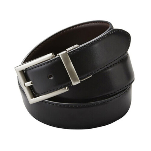 WORKWEAR, SAFETY & CORPORATE CLOTHING SPECIALISTS DISCONTINUED - NNT -  Reversible Belt