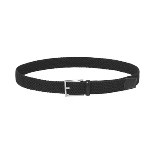 WORKWEAR, SAFETY & CORPORATE CLOTHING SPECIALISTS - Everyday - STRETCH BELT - MENS