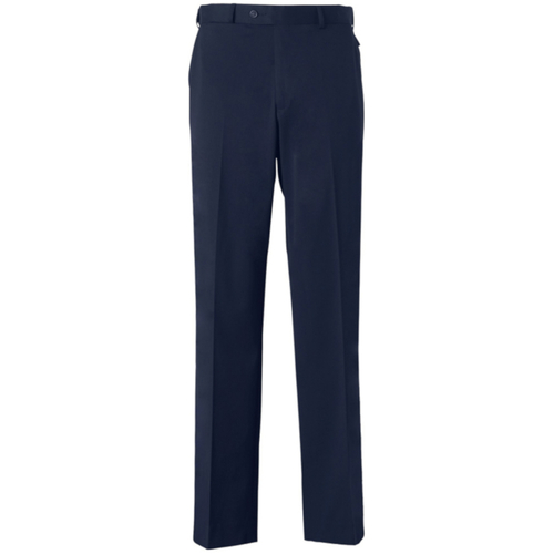 WORKWEAR, SAFETY & CORPORATE CLOTHING SPECIALISTS - NNT - SECRET WAIST PANT