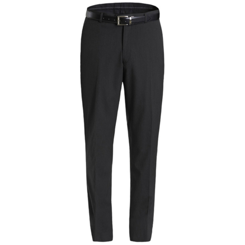 WORKWEAR, SAFETY & CORPORATE CLOTHING SPECIALISTS - NNT - SLIM LEG PANT