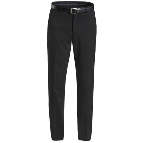 WORKWEAR, SAFETY & CORPORATE CLOTHING SPECIALISTS - NNT - SLIM LEG PANT