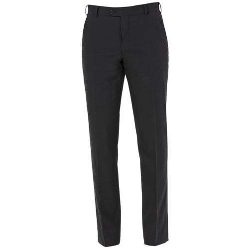 WORKWEAR, SAFETY & CORPORATE CLOTHING SPECIALISTS NNT - SLIM LEG PANT