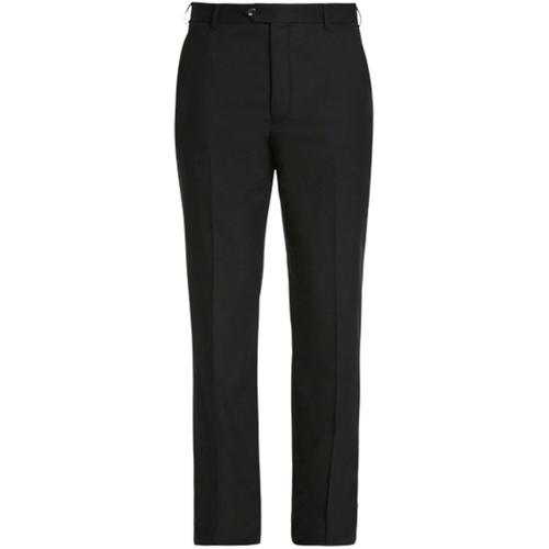 WORKWEAR, SAFETY & CORPORATE CLOTHING SPECIALISTS - NNT - SLIM LEG PANT