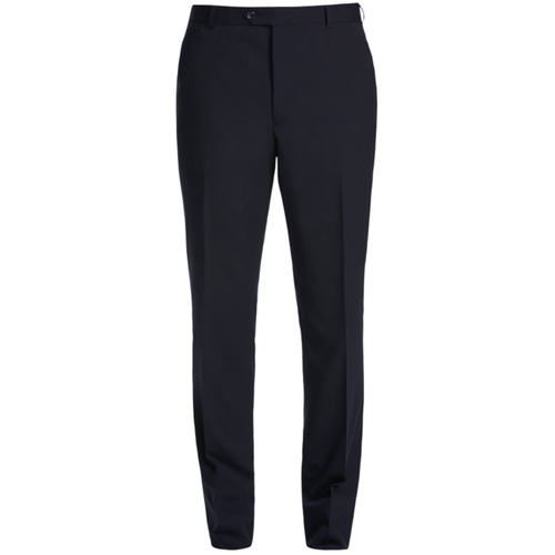 WORKWEAR, SAFETY & CORPORATE CLOTHING SPECIALISTS - NNT - SLIM LEG PANT