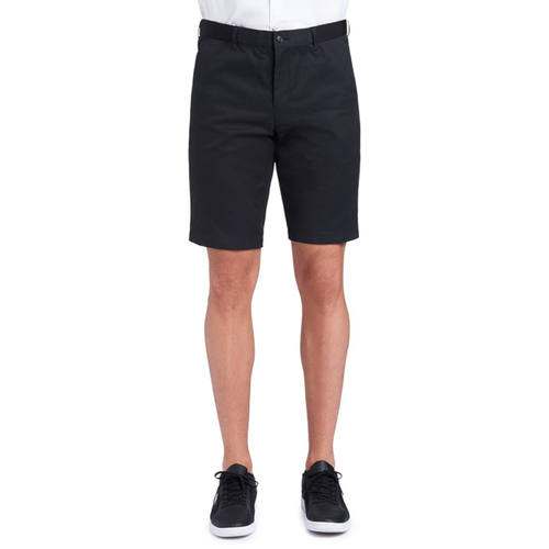 WORKWEAR, SAFETY & CORPORATE CLOTHING SPECIALISTS - Everyday - MENS CHINO SHORT