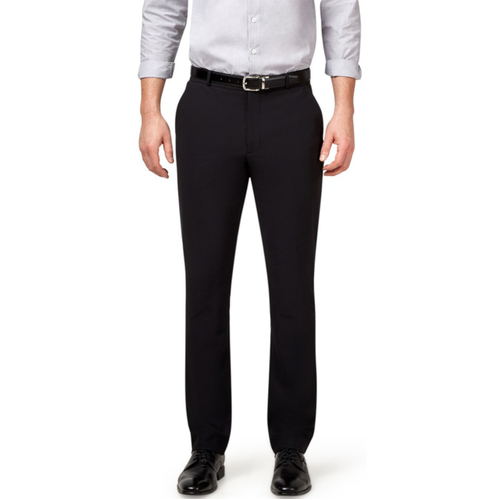 WORKWEAR, SAFETY & CORPORATE CLOTHING SPECIALISTS - Everyday - 4-WAY STRETCH PANT - MENS