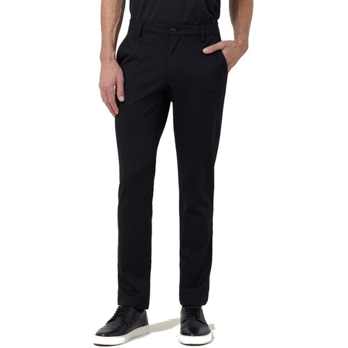 WORKWEAR, SAFETY & CORPORATE CLOTHING SPECIALISTS - NNT - SLIM FIT PANT