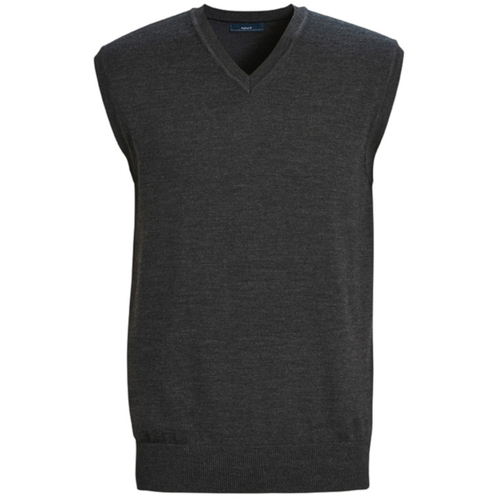 WORKWEAR, SAFETY & CORPORATE CLOTHING SPECIALISTS - NNT - V-NECK VEST