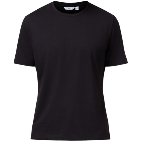 WORKWEAR, SAFETY & CORPORATE CLOTHING SPECIALISTS - Everyday - S/S CREW NECK TEE - MENS