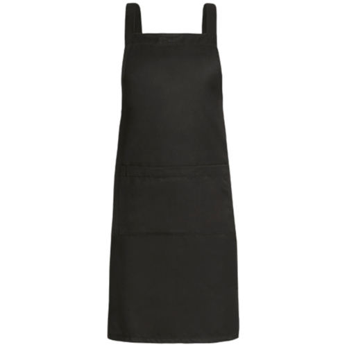 WORKWEAR, SAFETY & CORPORATE CLOTHING SPECIALISTS Everyday - Bib Apron