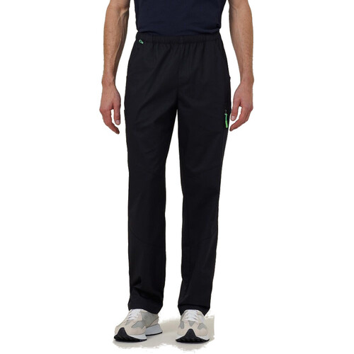 WORKWEAR, SAFETY & CORPORATE CLOTHING SPECIALISTS - RONTGEN SCRUB PANT