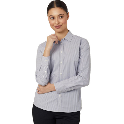 WORKWEAR, SAFETY & CORPORATE CLOTHING SPECIALISTS - DISCONTINUED - REGULAR L/S SHIRT