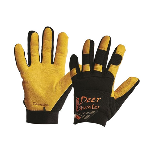 WORKWEAR, SAFETY & CORPORATE CLOTHING SPECIALISTS - Profit Deer Hunter Glove