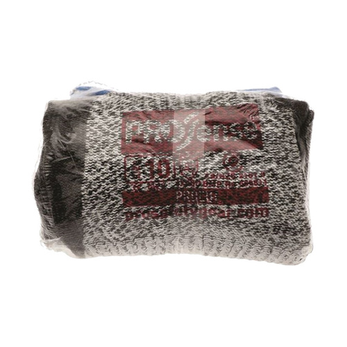 WORKWEAR, SAFETY & CORPORATE CLOTHING SPECIALISTS - C5 Cut 5 with PU Palm Vend Ready Glove