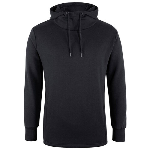 WORKWEAR, SAFETY & CORPORATE CLOTHING SPECIALISTS - PODIUM SPORTS HOODIE