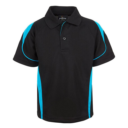 WORKWEAR, SAFETY & CORPORATE CLOTHING SPECIALISTS - PODIUM BELL POLO