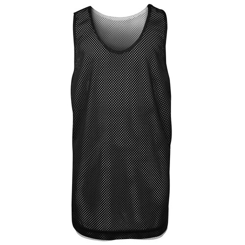 WORKWEAR, SAFETY & CORPORATE CLOTHING SPECIALISTS - PODIUM BASKETBALL SINGLET