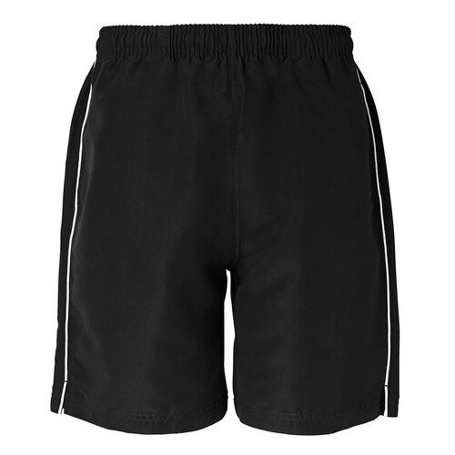 WORKWEAR, SAFETY & CORPORATE CLOTHING SPECIALISTS PODIUM SHORT