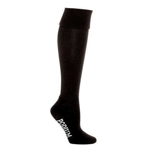 WORKWEAR, SAFETY & CORPORATE CLOTHING SPECIALISTS - PODIUM SPORT SOCK