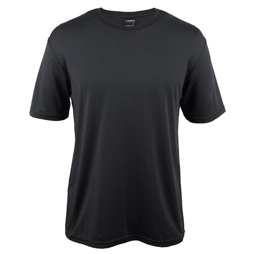 WORKWEAR, SAFETY & CORPORATE CLOTHING SPECIALISTS - PODIUM STRETCH TEE