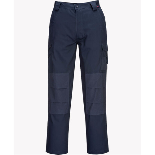 WORKWEAR, SAFETY & CORPORATE CLOTHING SPECIALISTS - Apatchi Pants (Old TCWP600)