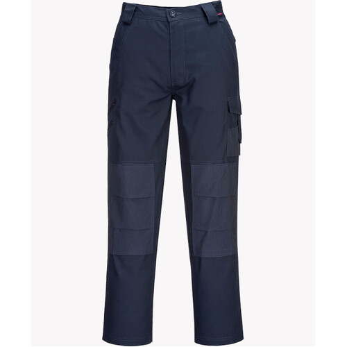 WORKWEAR, SAFETY & CORPORATE CLOTHING SPECIALISTS Apatchi Pants (Old TCWP600)
