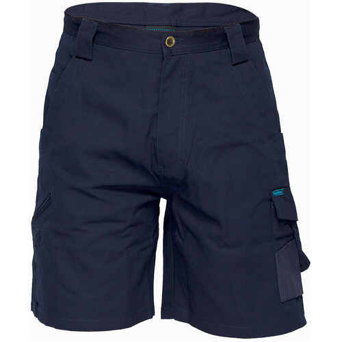 WORKWEAR, SAFETY & CORPORATE CLOTHING SPECIALISTS Apatchi Shorts (Old TCWP602)