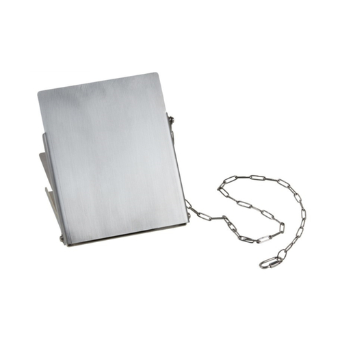 WORKWEAR, SAFETY & CORPORATE CLOTHING SPECIALISTS PRATT FOOT TREADLE ASSEMBLY