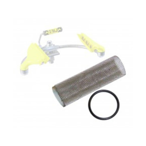 WORKWEAR, SAFETY & CORPORATE CLOTHING SPECIALISTS PRATT STRAINER KIT