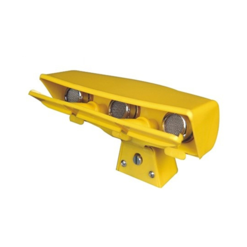 WORKWEAR, SAFETY & CORPORATE CLOTHING SPECIALISTS Shroud Repair Kit SE400