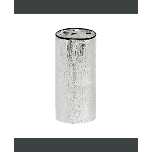WORKWEAR, SAFETY & CORPORATE CLOTHING SPECIALISTS PRATT THERMAL COVER FOR SE593A