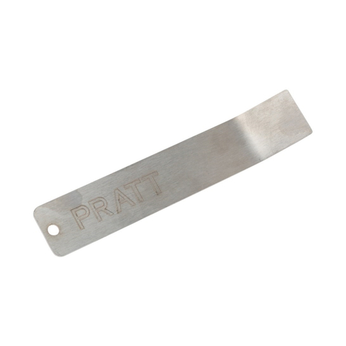 WORKWEAR, SAFETY & CORPORATE CLOTHING SPECIALISTS AERATOR REMOVAL KEY S/STEEL