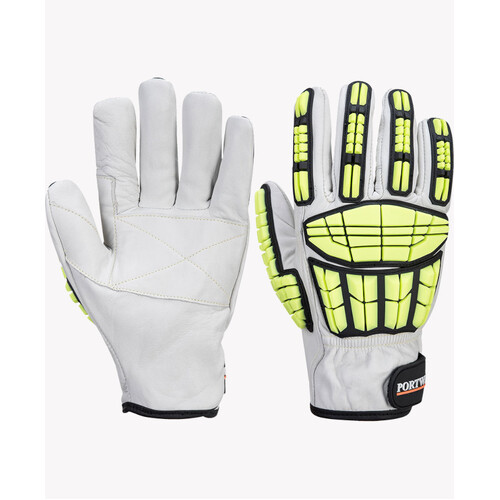 WORKWEAR, SAFETY & CORPORATE CLOTHING SPECIALISTS - Big Bear Glove