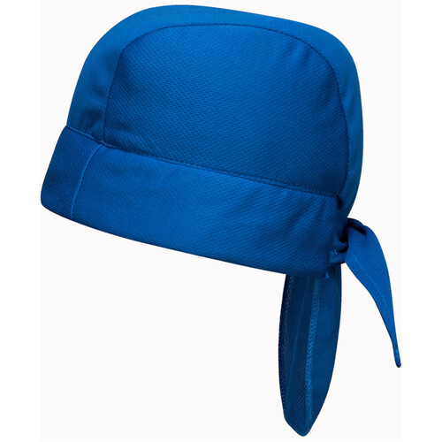 WORKWEAR, SAFETY & CORPORATE CLOTHING SPECIALISTS Cooling Head Band