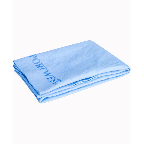 WORKWEAR, SAFETY & CORPORATE CLOTHING SPECIALISTS Cooling Towel