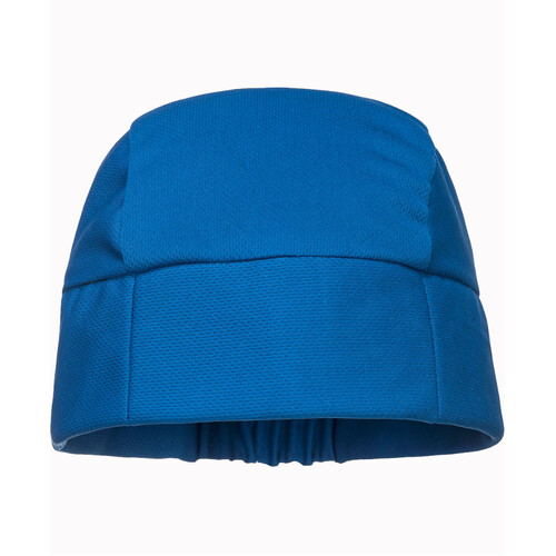 WORKWEAR, SAFETY & CORPORATE CLOTHING SPECIALISTS Cooling Crown Beanie