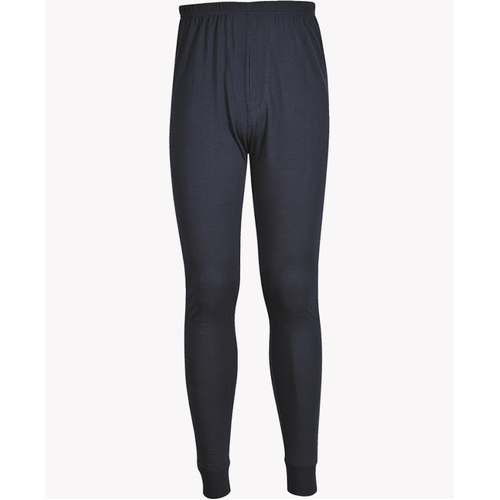 WORKWEAR, SAFETY & CORPORATE CLOTHING SPECIALISTS - Flame Resistant Anti-Static Leggings